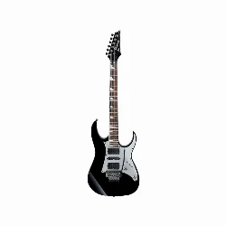 قیمت خرید فروش گیتار الکتریک Ibanez RG350EXZ دست دوم کارکرده